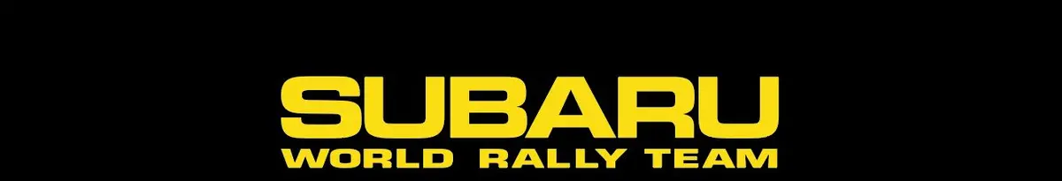 Bande Pare Soleil Subaru - Réf Subaru07 1