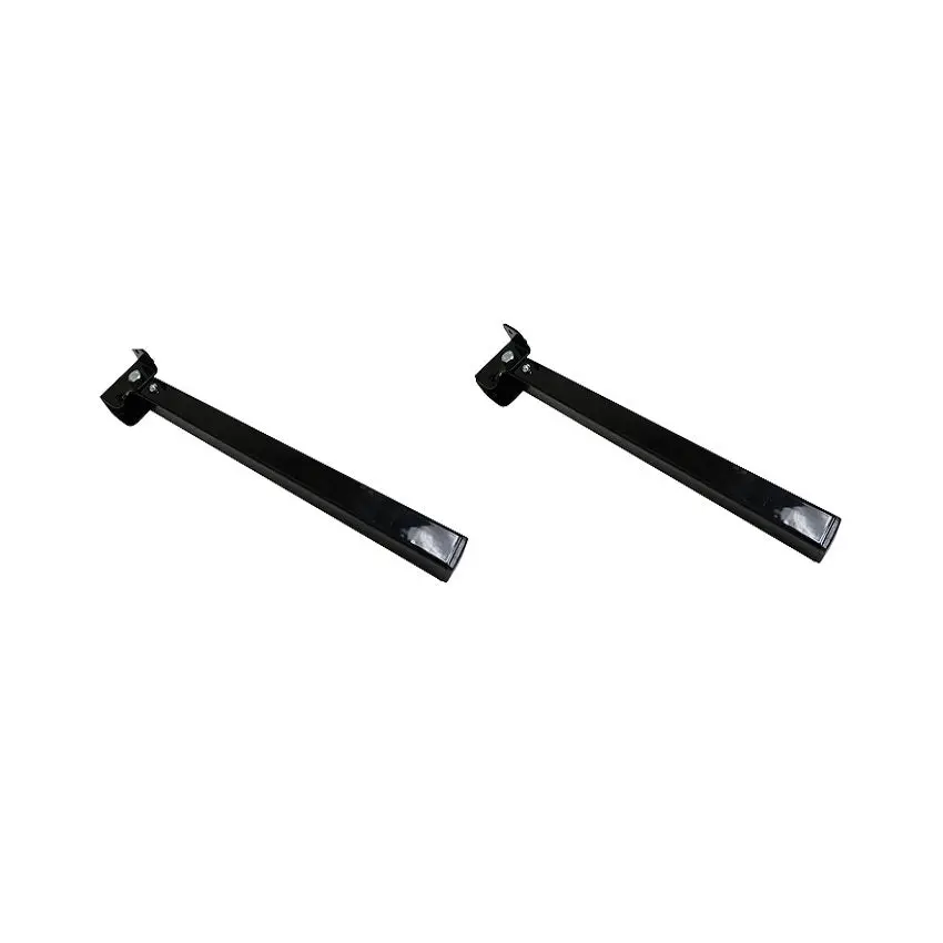 Seat Bottom Folding Furniture Leg Kit 1