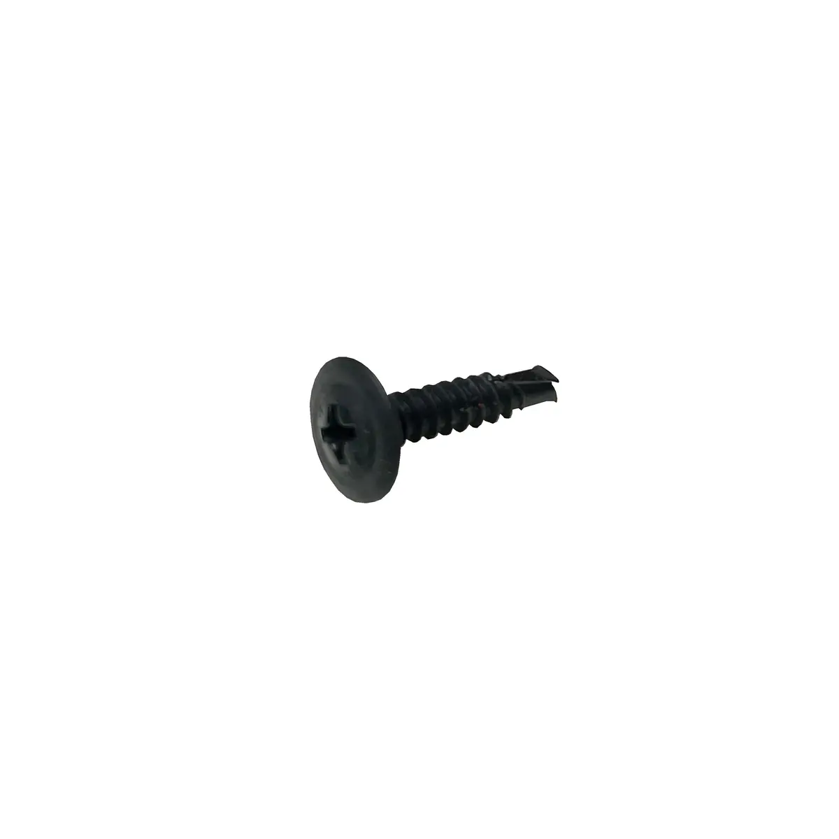 Self Drilling Screw Kit - #8 X 3/4" Long (50Ct) 1