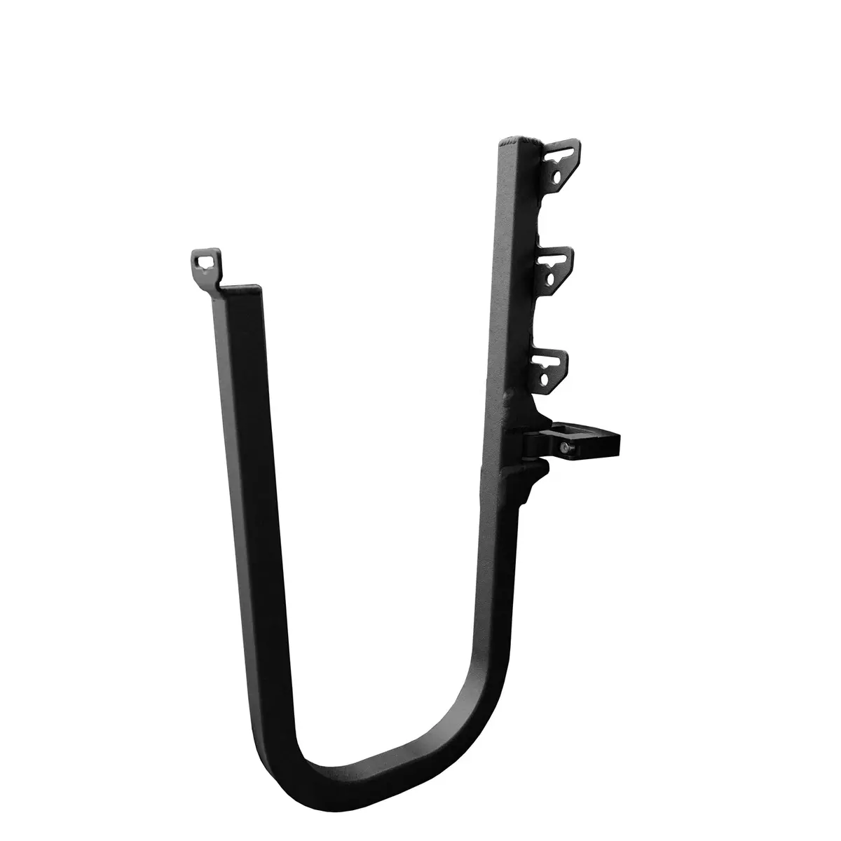 07+ Side Surf Rack Hooks 1
