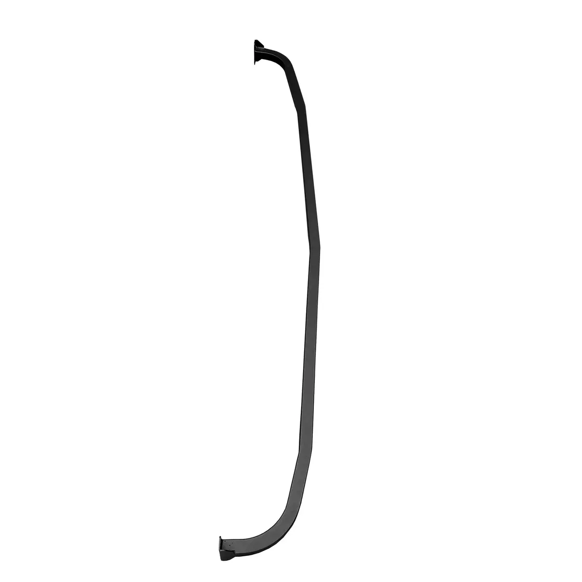 07+ Side Surf Rack Pole 1