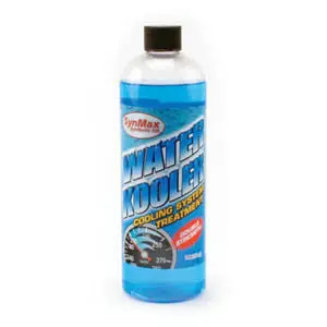 Synmax Water Kooler 1