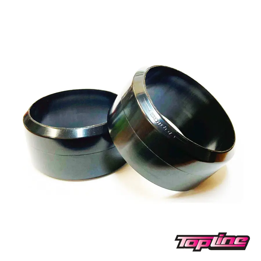 Topline Sports Edition Wide 30Mm Drift Tyre 1