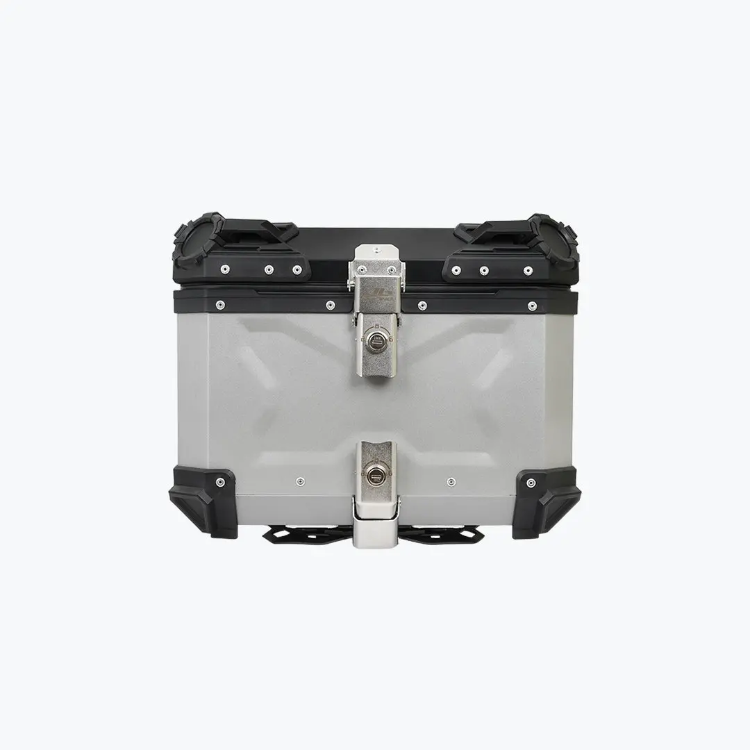 Jb Racing Tcx3 45L Premium With Backrest Pad 2
