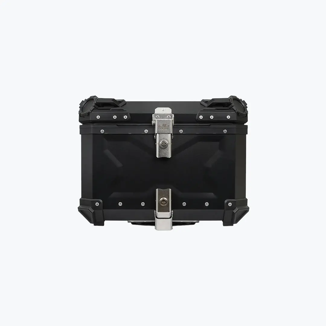 Jb Racing Tcx3 55L Premium With Backrest Pad 1