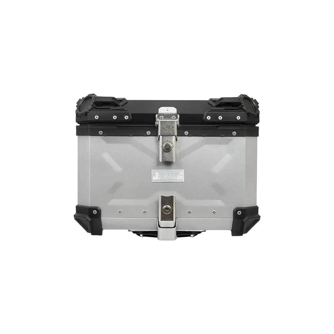 Jb Racing Tcx3 55L Premium With Backrest Pad 2