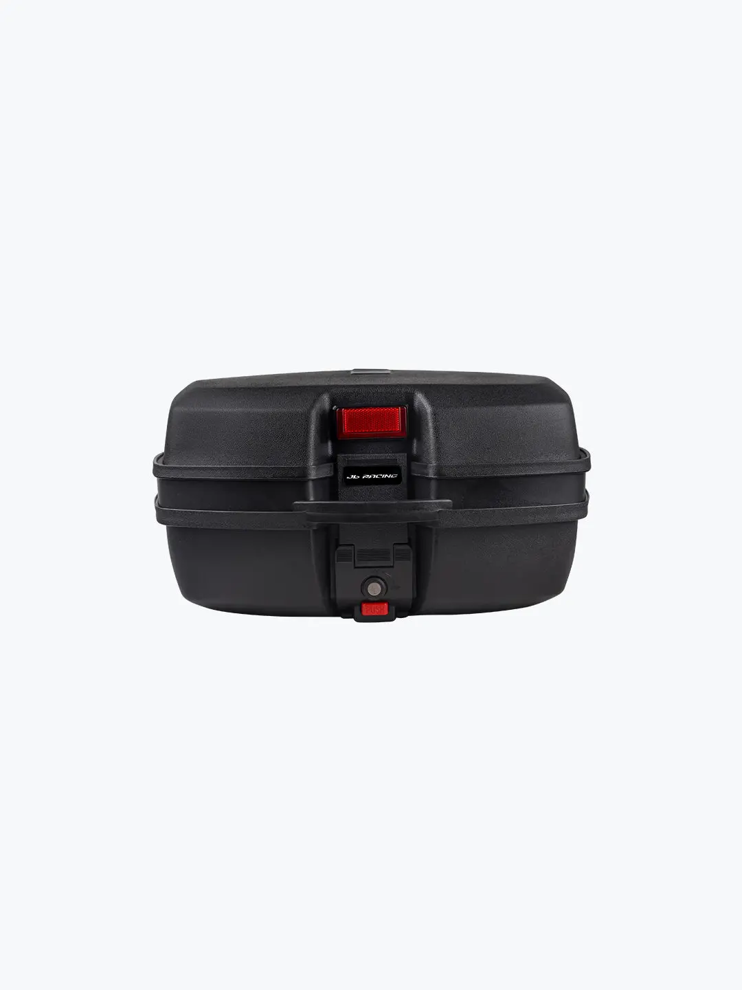 Jb Racing 45L Abs Top Case-(J45) 1
