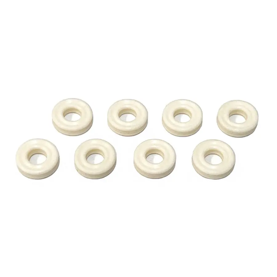 Topline Perfect Zero-X X-Ring (Soft) 1