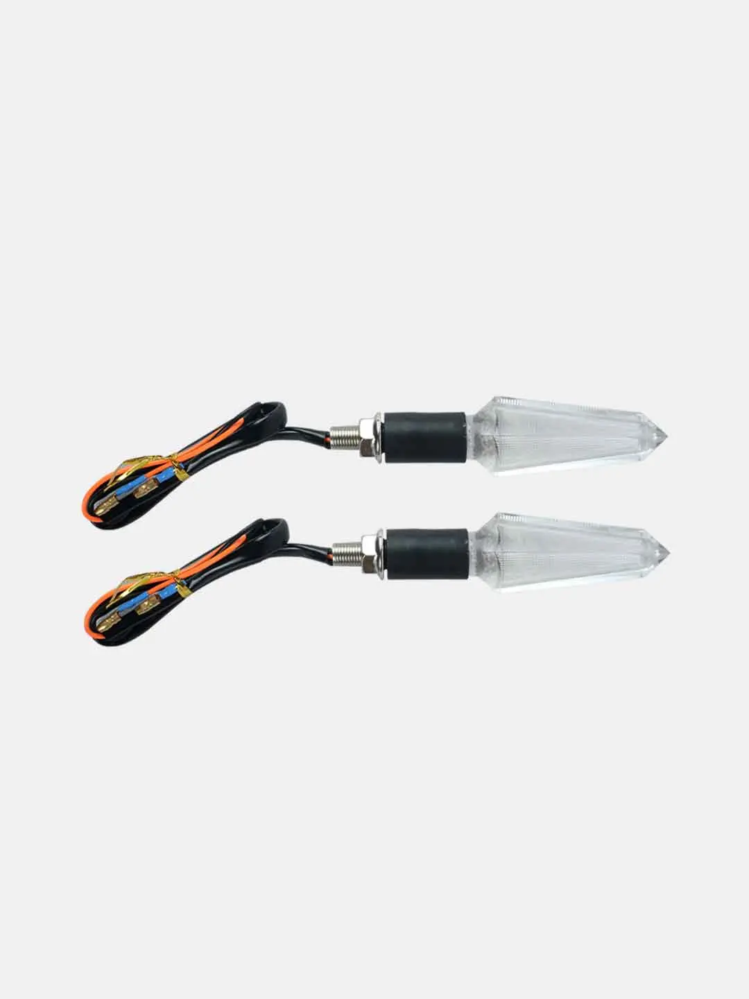 Trio Edge R270 Indicator 3