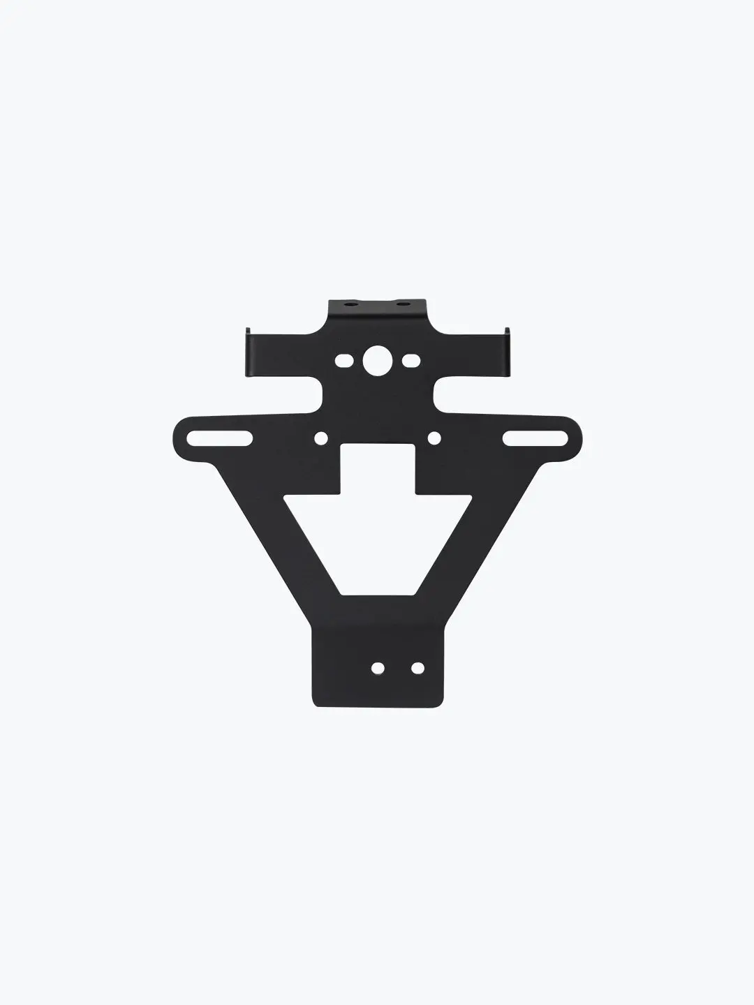 Legundary Meteor 350 Blitz Tail Tidy V2.0 1