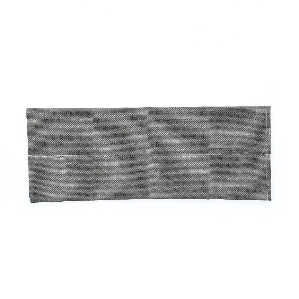 Fabric - Pole Bag - Double 1