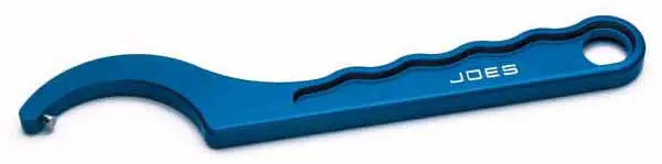 Coilover Spanner Wrench Long 1