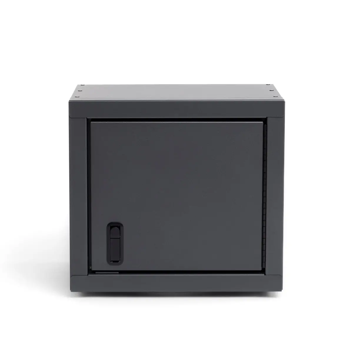 Transit Van Wall Cabinet, 16"H X 14"D X 18"W 3