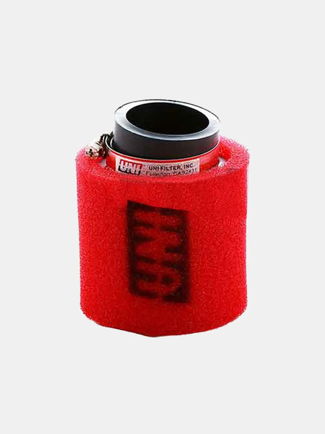 Uni Airfilter Original 1