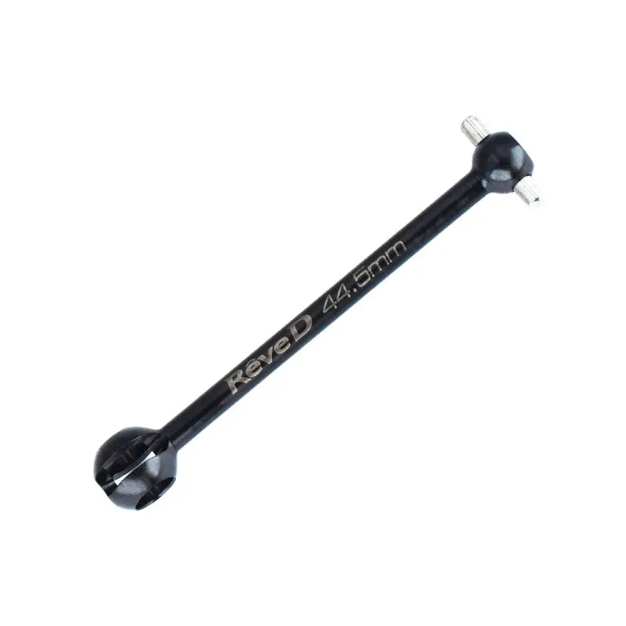 Rêve D Universal Shaft Steel Bone 44.5Mm 1
