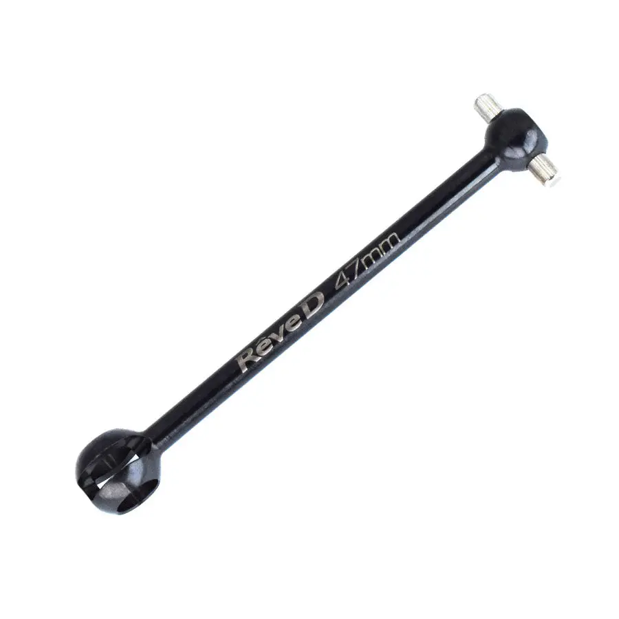 Rêve D Universal Shaft Steel Bone 47.0Mm 1