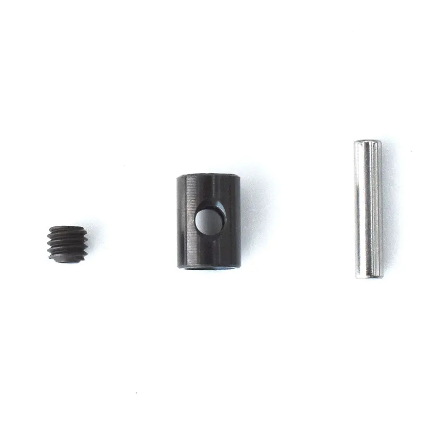 Rêve D Universal Shaft Maintenance Set 1