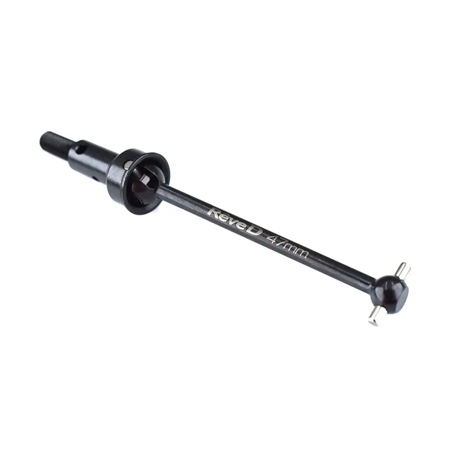 Rêve D Universal Shaft Assembled Set 1