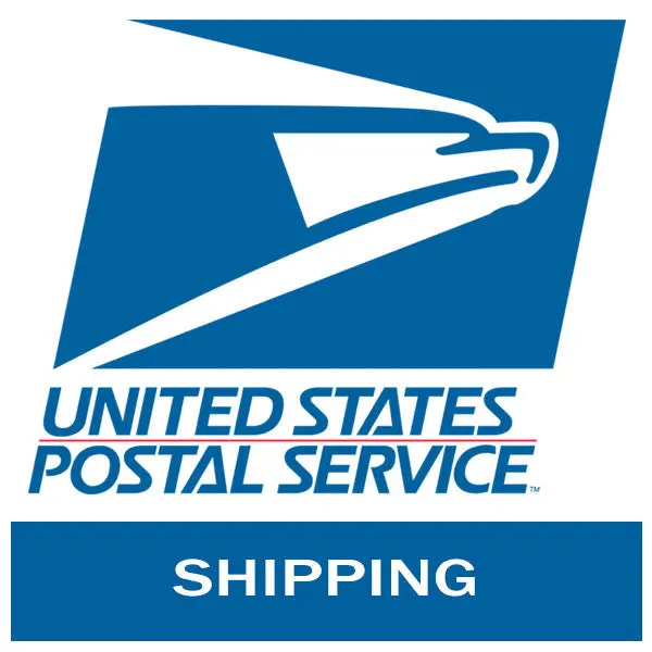 Additional Shipping Charge 1