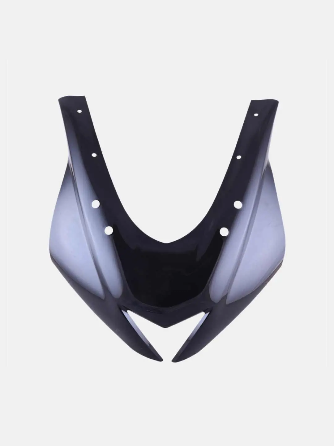 Yamaha R15 V3 Windscreen Fairing Mask 2.0 1
