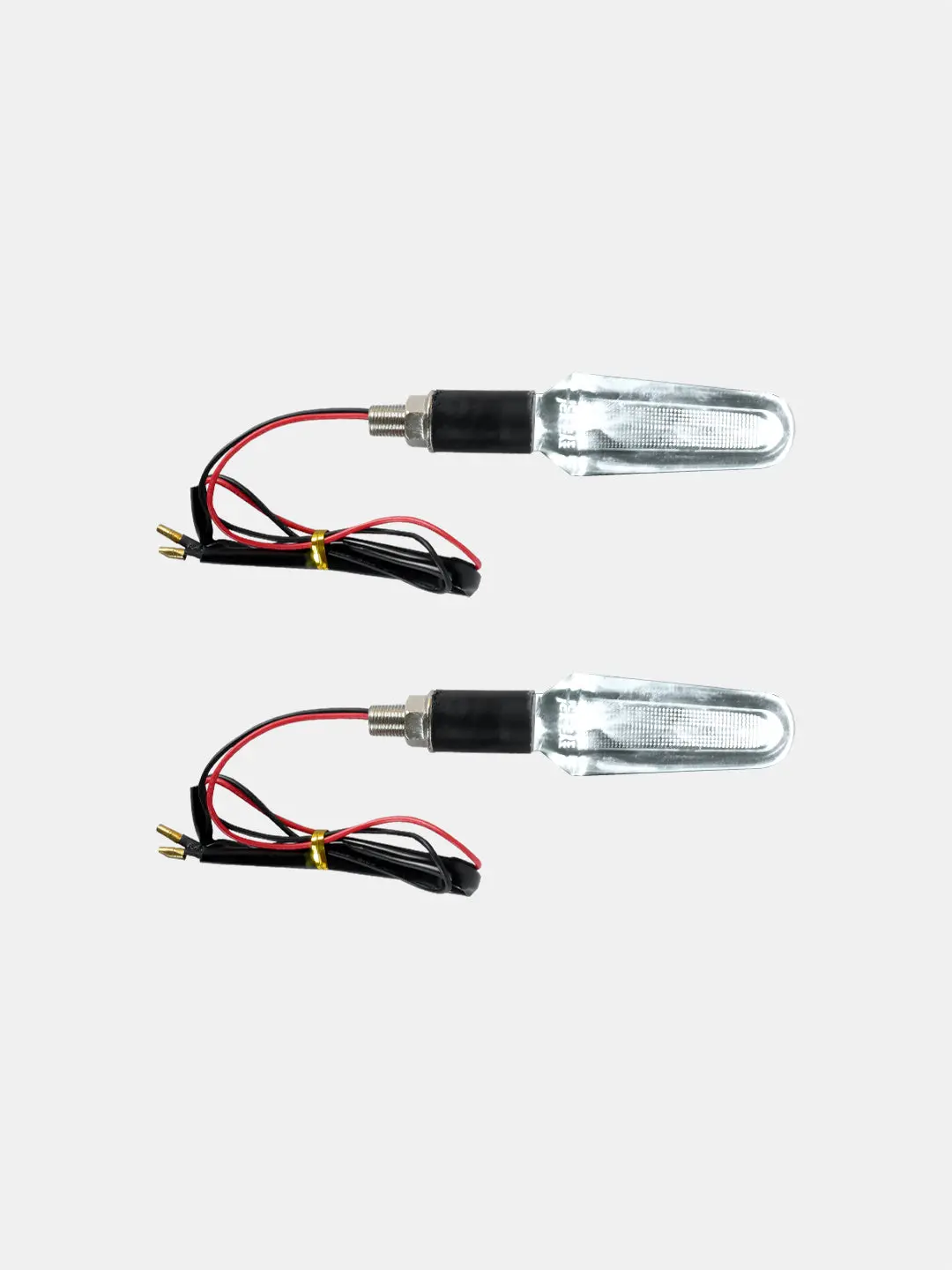 Vault  R271 Indicator 4