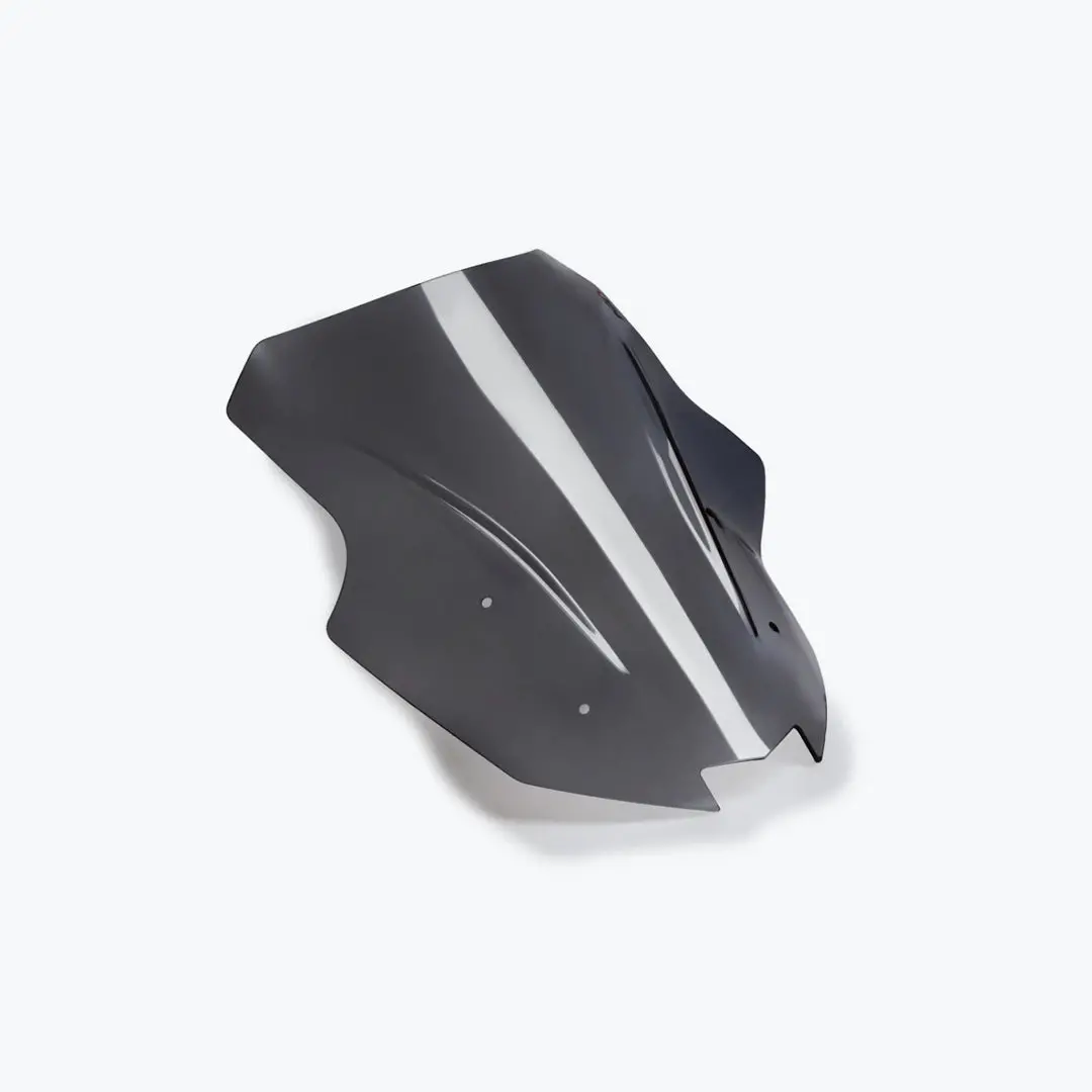 Puig Visor Kawasaki Ninja 1000 2015-2024 Dark 1