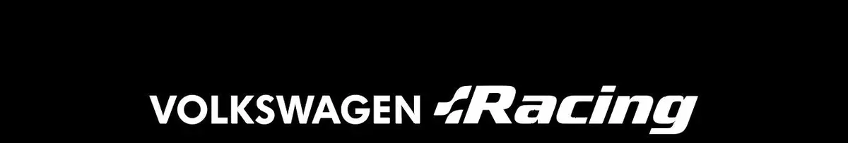 Bande Pare Soleil Volkswagen - Réf Volkswagen04 1