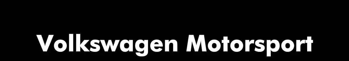 Bande Pare Soleil Volkswagen - Réf Volkswagen07 1