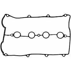 Valve Cover Gasket Fel-Pro 1990-1993 Miata 1