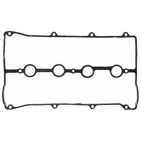 Valve Cover Gasket Fel-Pro 1994-2000 Miata 1