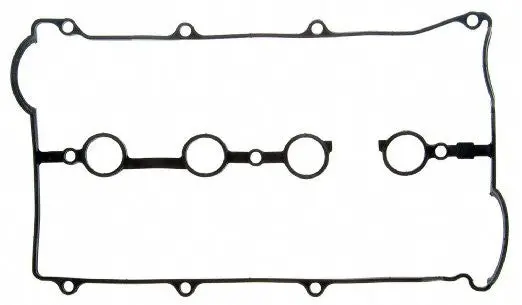 Valve Cover Gasket Fel-Pro 2001-2005 Miata 1
