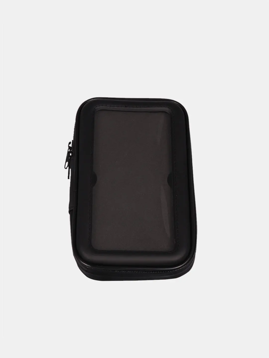 Mobile Holder Pouch 1