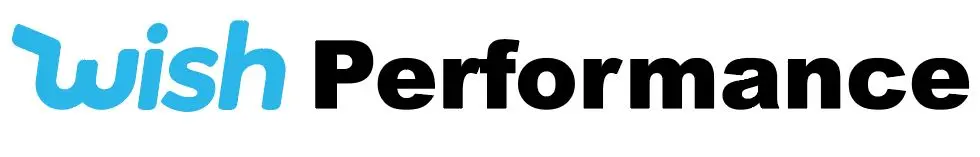 Wish Performance - Ref : Wishperformance01 1