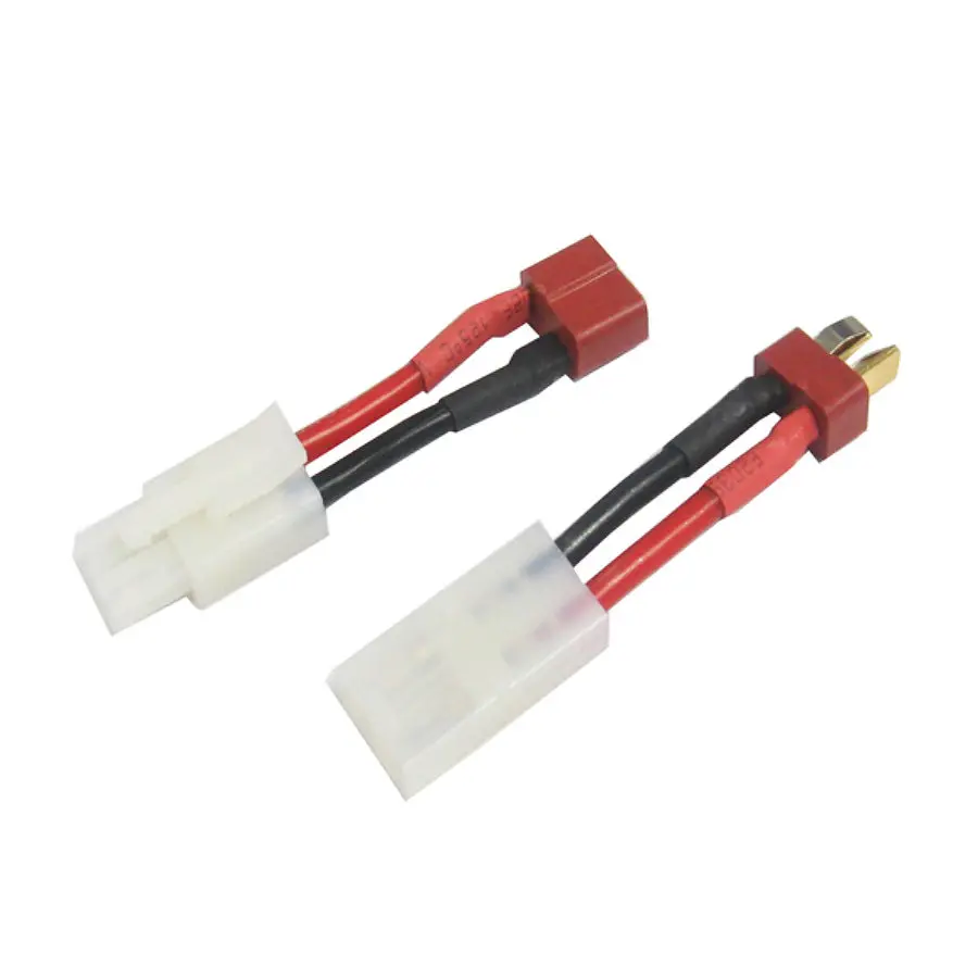 Yeah Racing Plug-Pal (Tamiya / T-Plug) 1