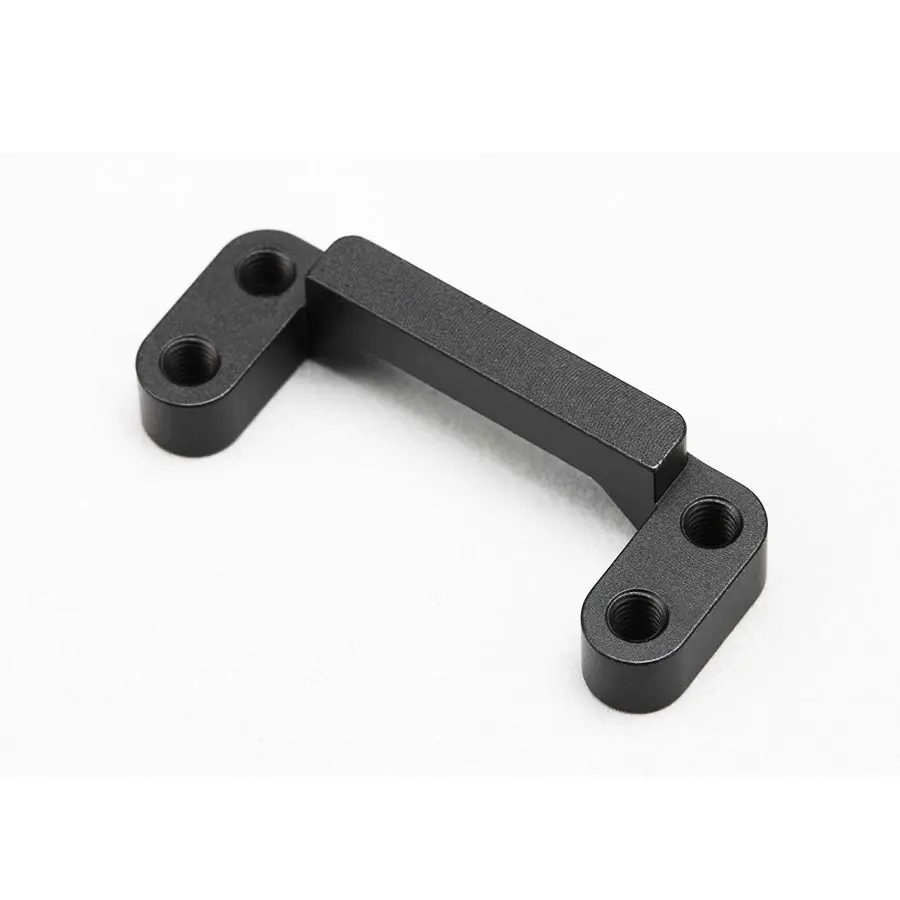 Yokomo Alum. Yd-2 Z Front Upper Deck Adapter 1