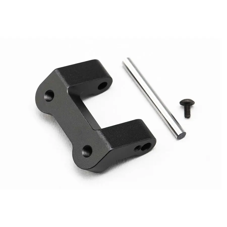 Yokomo Alum. Yd-2 Z Rear Upper Deck Adapter 1