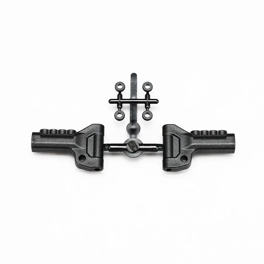 Yokomo Front Lower Arm - Short Type 1