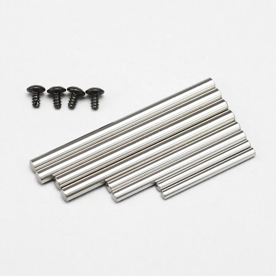 Yokomo Yd-2 Hinge Pin Set 1