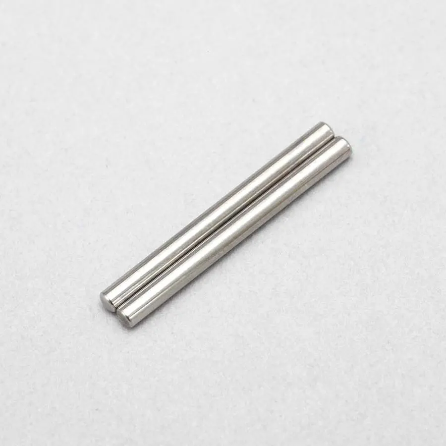 Yokomo Yd-2 Front Upper Arm Shaft 1