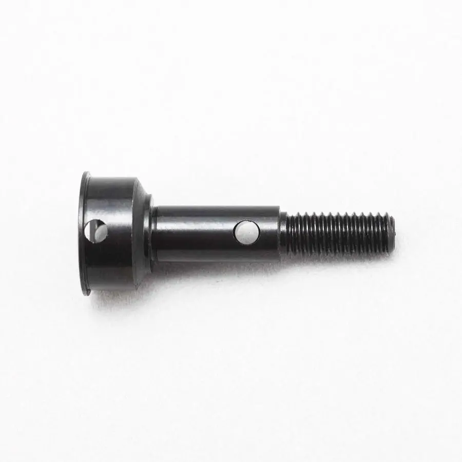 Yokomo Universal Axle 1