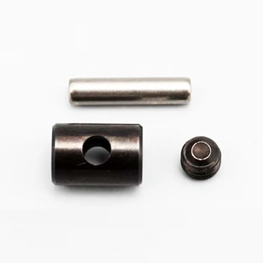 Yokomo Universal Cup Joint 1