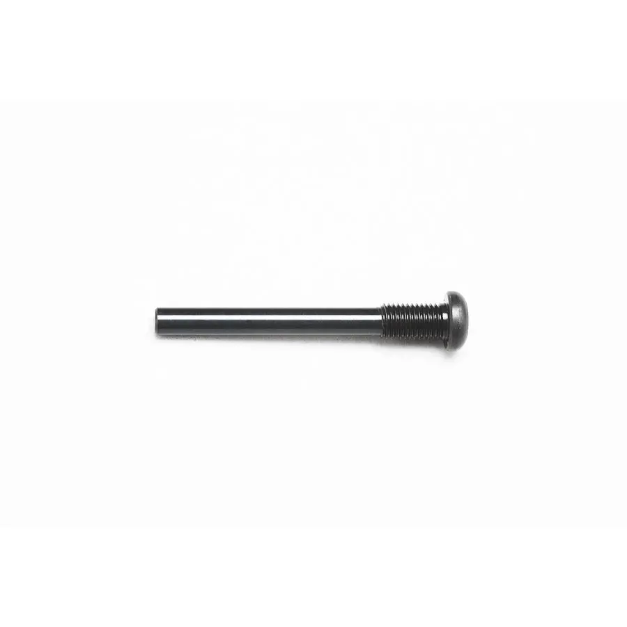 Yokomo Battery Link Pin 1