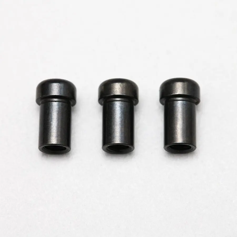 Yokomo Curved Slide Rack Stopper Cam 1