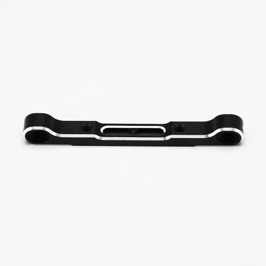 Yokomo Alum. Suspension Mount D 1