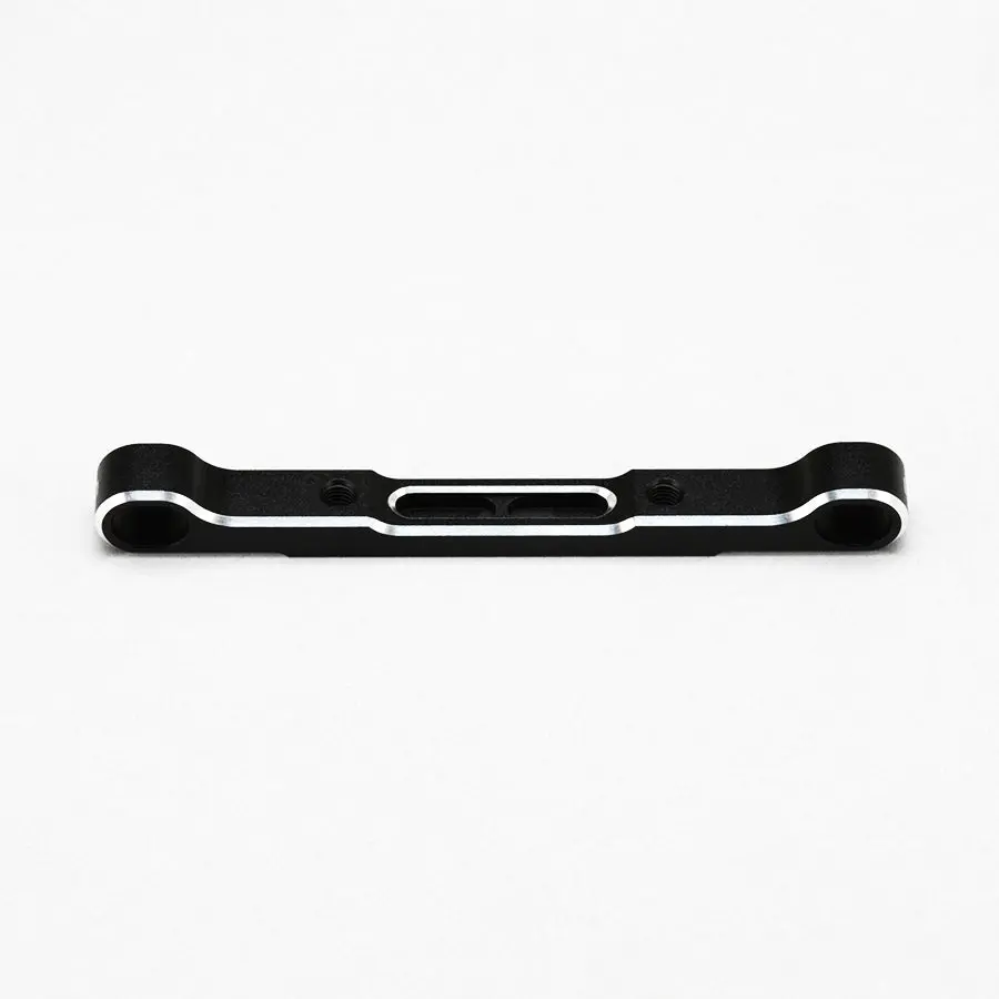 Yokomo Alum. Suspension Mount E 1