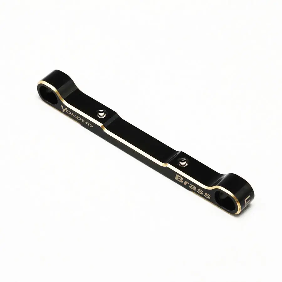 Yokomo Brass Suspension Mount E 1