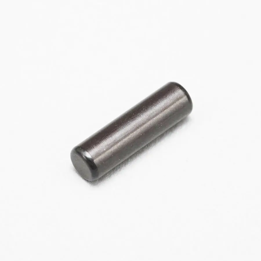 Yokomo Alum. Idler Shaft 1