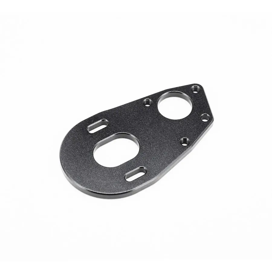 Yokomo Yd-2 Alum. Motor Mount 1