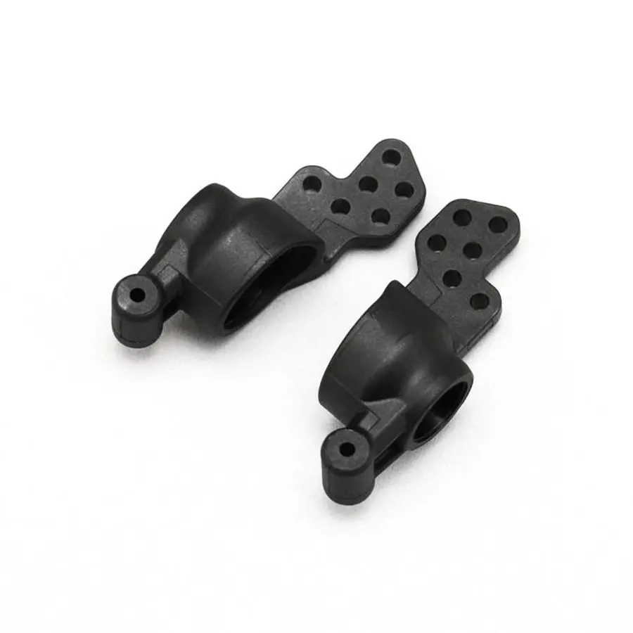 Yokomo Rear Hub Carrier 1