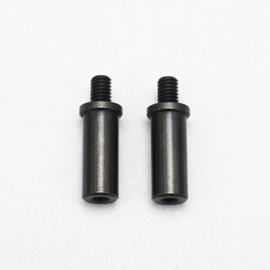 Yokomo Steering Block 5Mm Pin 1